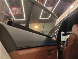 بي ام دبليو سيريس 6